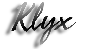 Klyx